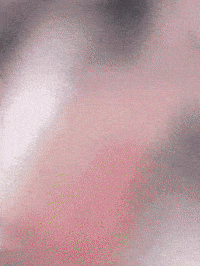 Ronaldo Vs Spain GIF