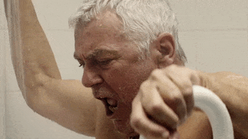 horror films revenge GIF by ALTER – The Best Horror Films