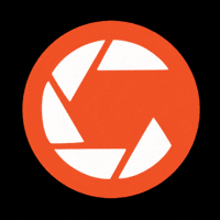 2425MEDIA video realestate photo click GIF