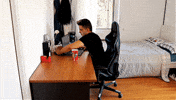 Billpahoulis GIF