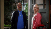 season 1 toilet wine and the earl of sandwich GIF by mom