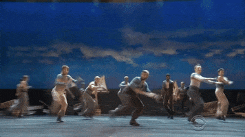 nathan lane GIF by Tony Awards