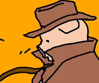 Coffee Eat GIF