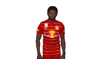 Red Bull Love Sticker by FC Red Bull Salzburg