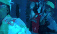 Music Video Rap GIF by LorenzoTheGawd