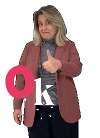 FabbricadiGiuggiole happy wow yay giuggiole Sticker