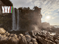 Enagenda Gedanke GIF by FranchiseONE.de