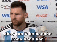 La Pulga Varca GIF