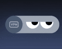 Cyber Security Aura GIF by AuraProtects