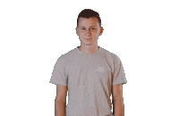 Valentines Day Love Sticker by Plieger