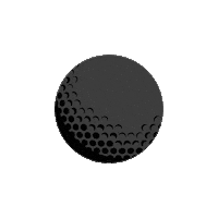 depotcardiff par59 par 59 Sticker