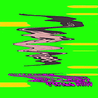 Billy Bob Thornton Wtf GIF