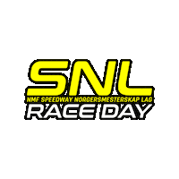 Happy Snl Sticker by Speedway Norge