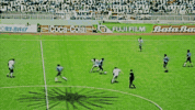 World Cup Fifa GIF by DAZN