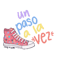 Tenis Love Sticker