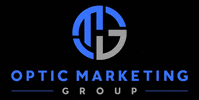 OpticMarketingGroup omg marketing opticmarketinggroup opticmarketing GIF