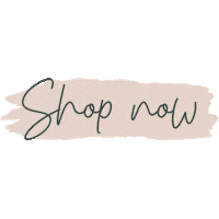 Morphidae fashion swipe up shopping shop Sticker