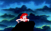 demi lovato she is one of my fave princesses GIF