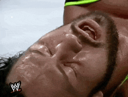 x-pac wrestling GIF by WWE