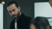 Ekin Koc Uc GIF by Show TV