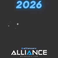 Valor GIF by Alliance RV