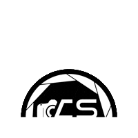 Csv Sticker by CSVisuals