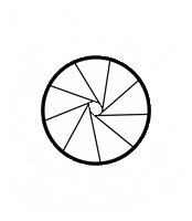 New Post Sticker by CSVisuals