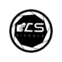Csv Sticker by CSVisuals