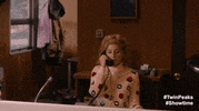 Twin Peaks Finale GIF by Twin Peaks on Showtime