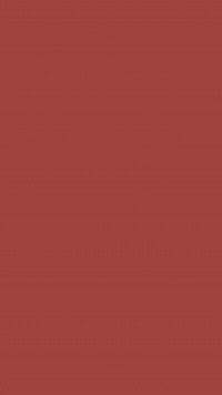 work from home GIF by Rewire.org