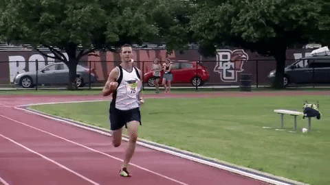 tulsimo giphygifmaker GIF