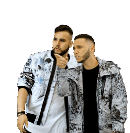 estoesposdata posdata Sticker