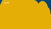 Ucam Murcia Cf Goal GIF by UCAM Universidad