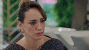 Rüya Gibi GIF by Show TV