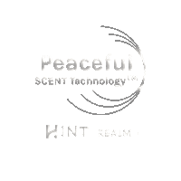 Parfum Realm Sticker by HINT Perfume