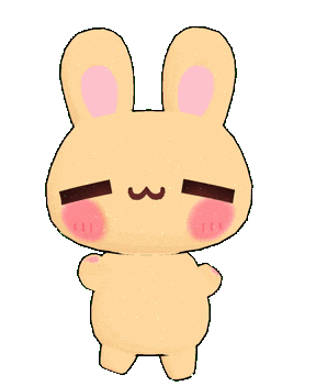 Dance Sticker