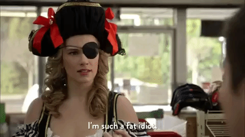 season 5 episode 11 GIF by Workaholics