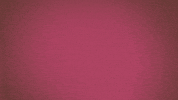 Rock Band Animation GIF by Nickelodeon