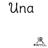 Chile Corazon Sticker by Altorrelieve.cl