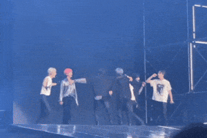 Nct Dream GIF