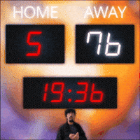5 Home GIF