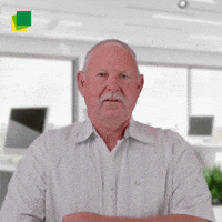 baywareamericas disappointment bayware rethink energy bwreamer GIF