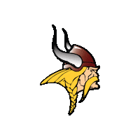vcsuvikings vcsu valleycity vcsuvikings vcsuvikingpride Sticker