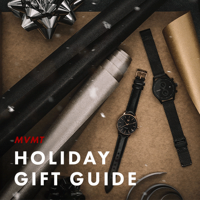 jointhemvmt  GIF