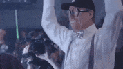 Lopes Gcu GIF by Grand Canyon University