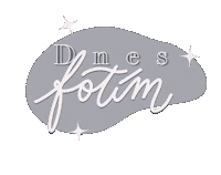 zenyzaobjektivem zenyzaobjektivem dnesfotim Sticker
