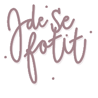 zenyzaobjektivem zenyzaobjektivem Sticker