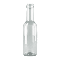 EUROGLASSSA euroglass glasspackaging betteringlass glassbottles glassjars Sticker