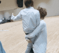 Martin Juhoon GIF