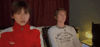 Martin Juhoon GIF